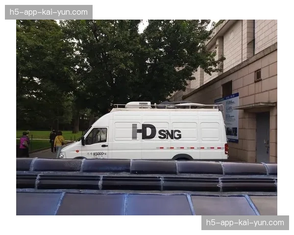 私有云部署转播矩阵本周期内大规模替代传统卫星转播车