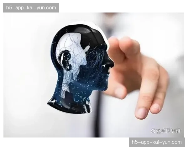 信号采集点位部署密度翻倍 画面捕捉再无盲区死角