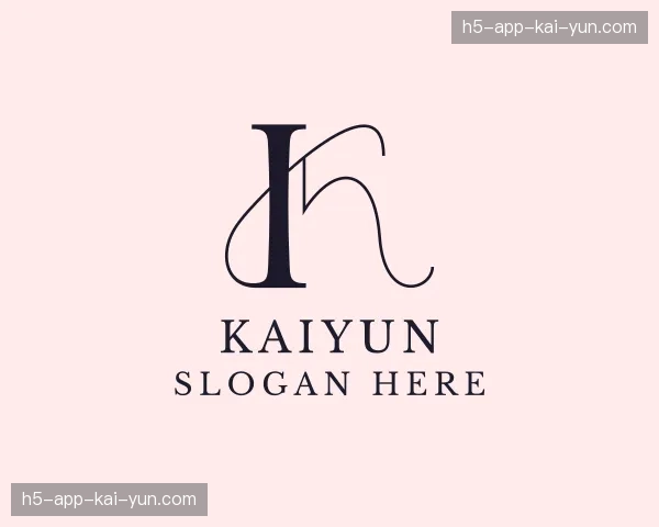 关于Kaiyun官方网站