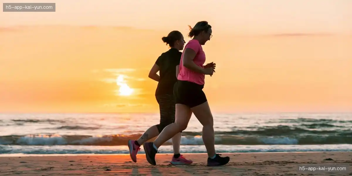 高效的数据分析平台 驱动品牌决策